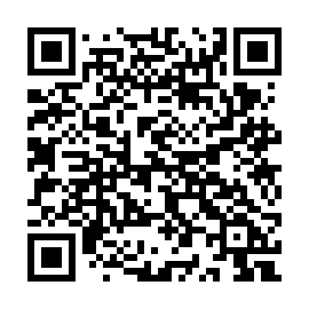 QR code for IP36BF