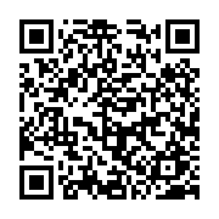 QR code for IP40RW
