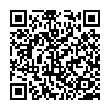 QR code for IP422Y