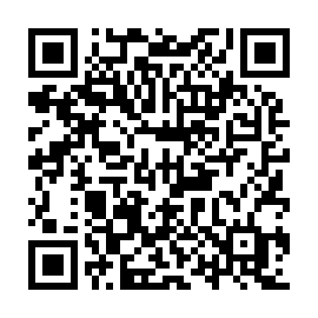 QR code for IP492D