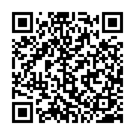 QR code for IP49WS