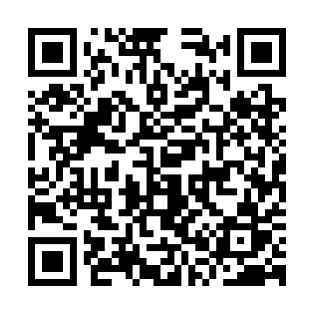 QR code for IP53AR