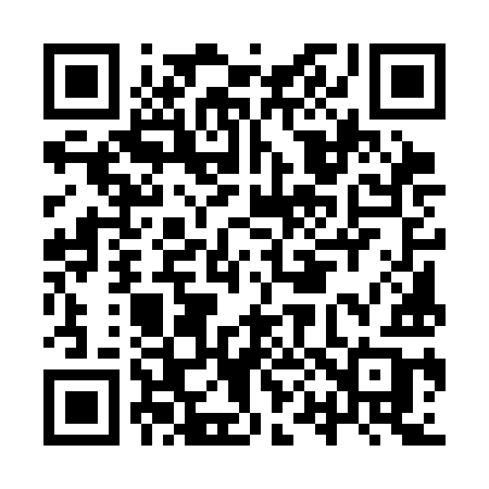 QR code for IP53IB