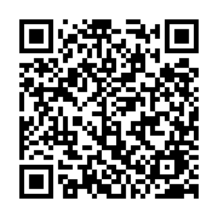 QR code for IP55OG