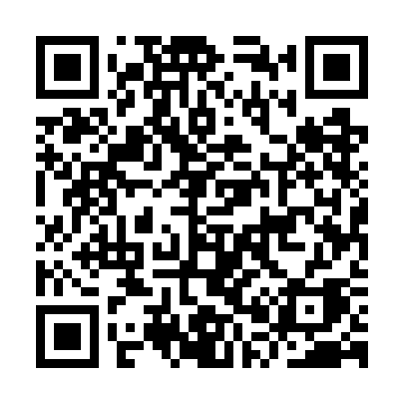 QR code for IP57CA