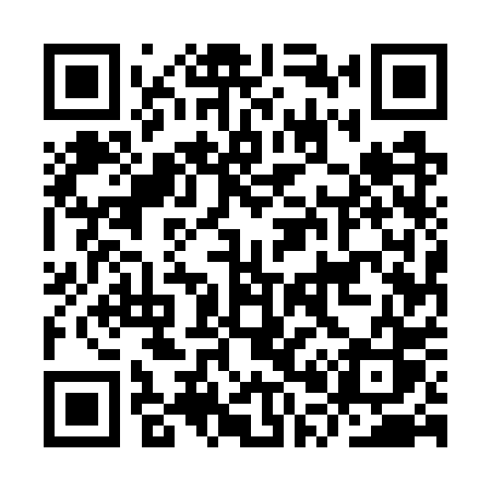 QR code for IP57PS
