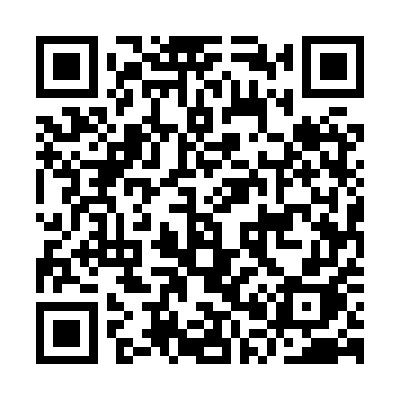 QR code for IP58UH
