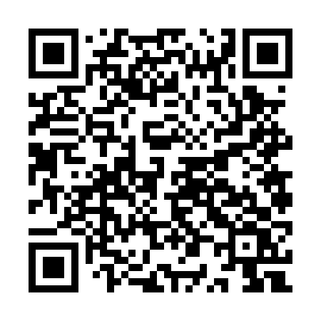 QR code for IP60VV
