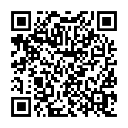QR code for IP619F