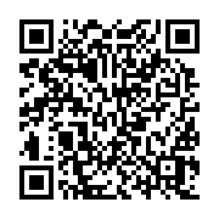 QR code for IP639V