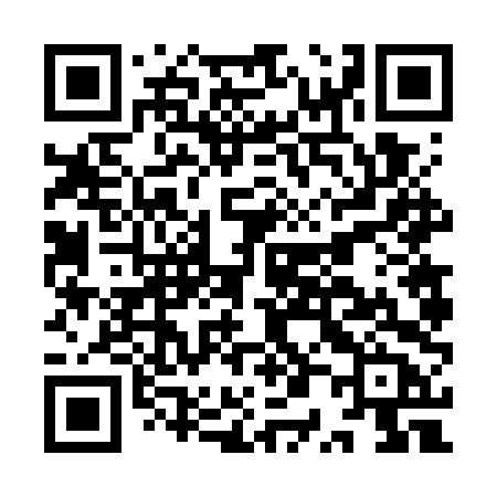 QR code for IP67TB