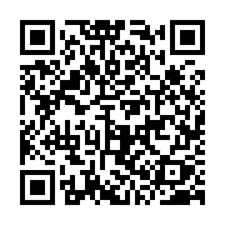 QR code for IP697Y