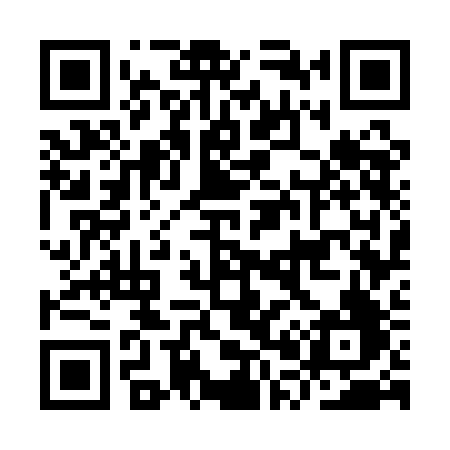 QR code for IP71BF