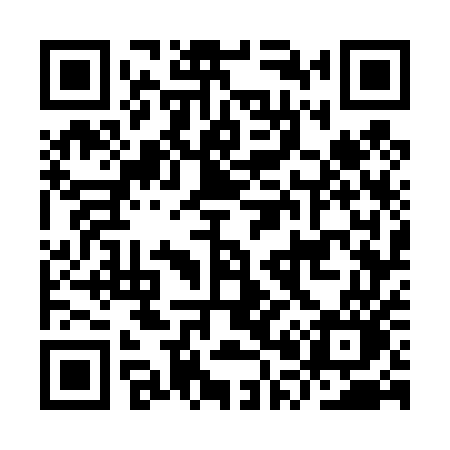 QR code for IP745O