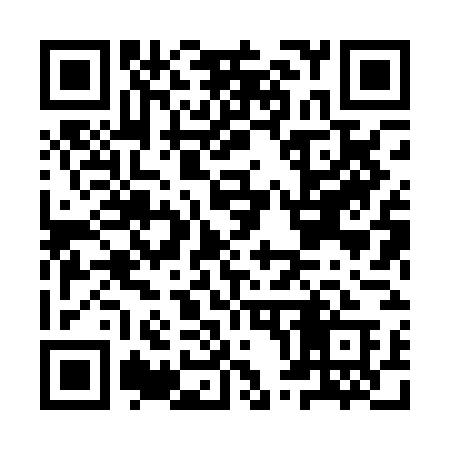 QR code for IP80GA