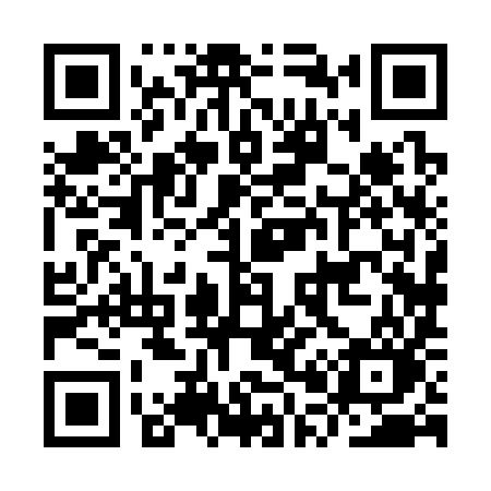 QR code for IP839O
