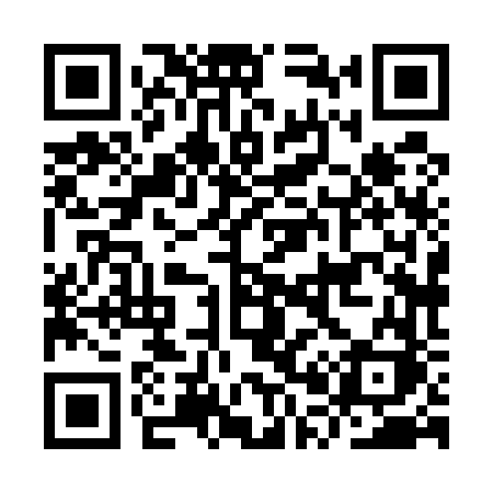 QR code for IP856K