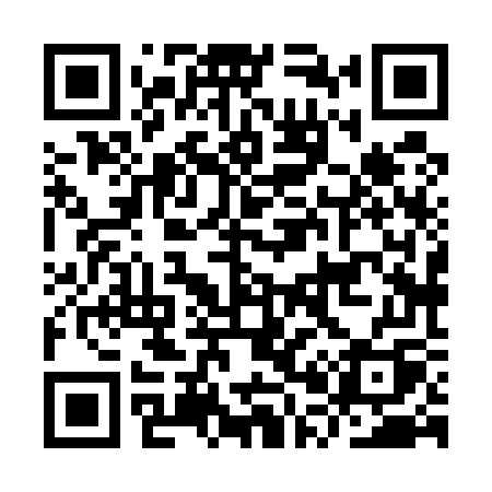 QR code for IP857Q