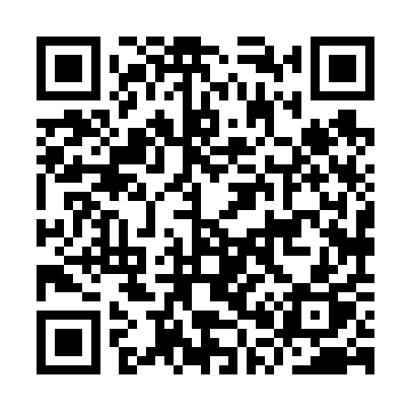 QR code for IP861P