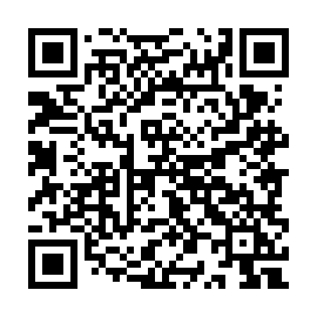 QR code for IP86LI