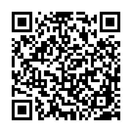 QR code for IP88VG