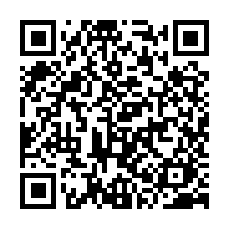 QR code for IP91ZM