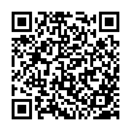 QR code for IP938N