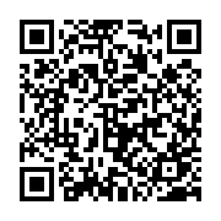 QR code for IP950T