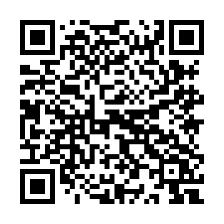 QR code for IP98DV