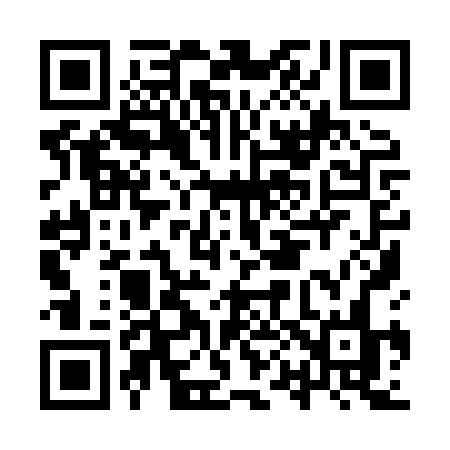 QR code for IP98RN