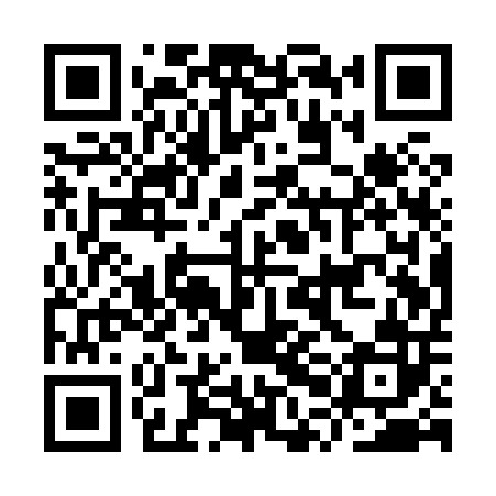 QR code for IPAX02