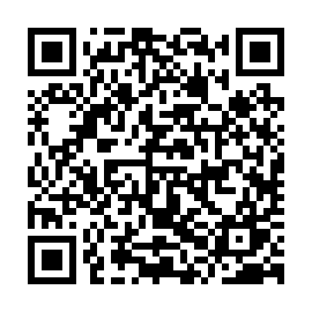 QR code for IPB21W