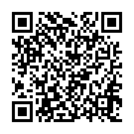 QR code for IPDE56