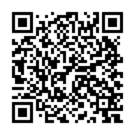 QR code for IPDJ62