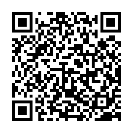 QR code for IPDU10