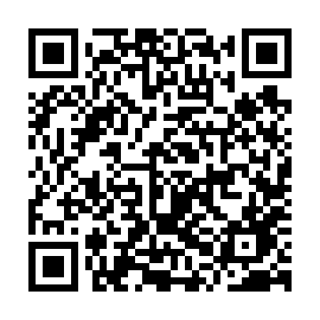 QR code for IPF68D