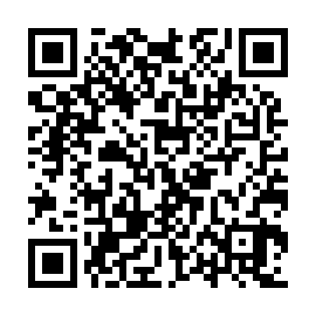 QR code for IPGY22