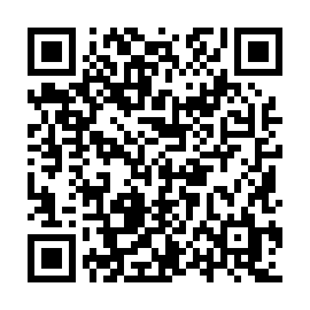 QR code for IPI08L