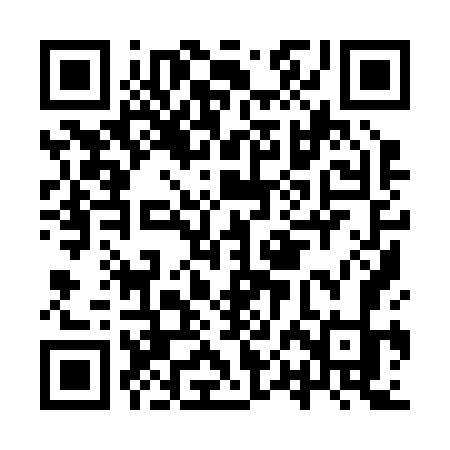 QR code for IPI27K