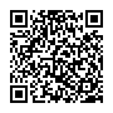 QR code for IPIN25