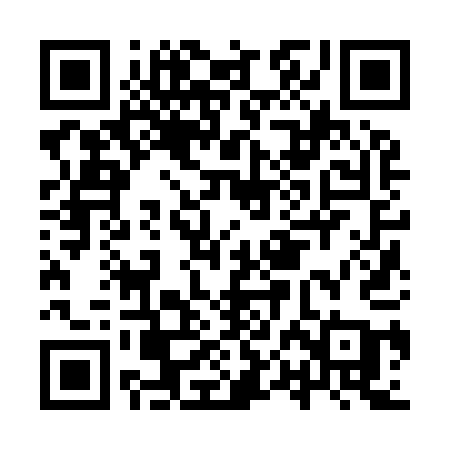 QR code for IPJ91A