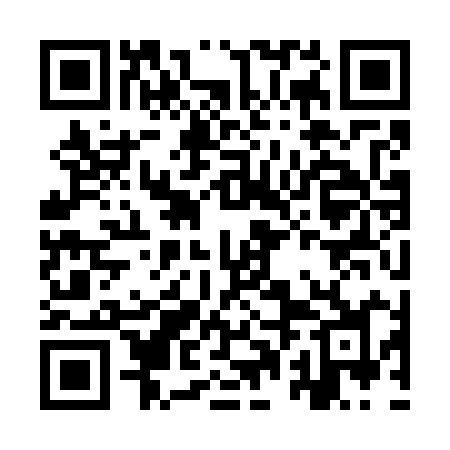 QR code for IPK79J