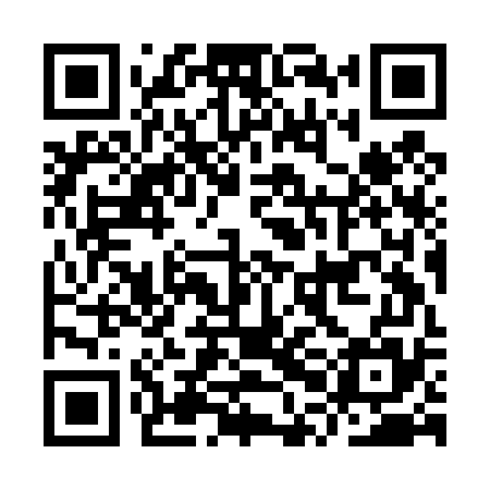 QR code for IPKD75