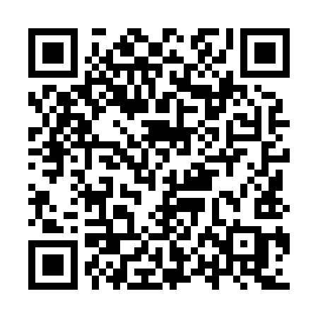 QR code for IPL89C