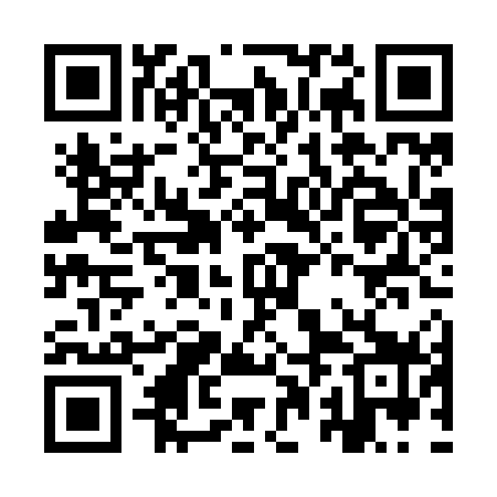 QR code for IPLZ79