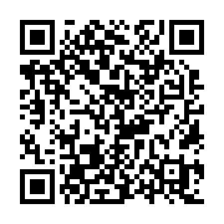 QR code for IPO26I