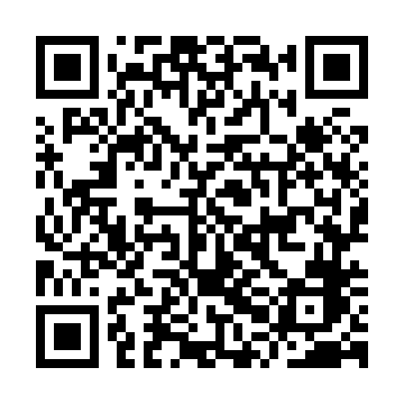 QR code for IPO84B