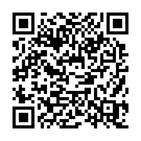 QR code for IPP36B
