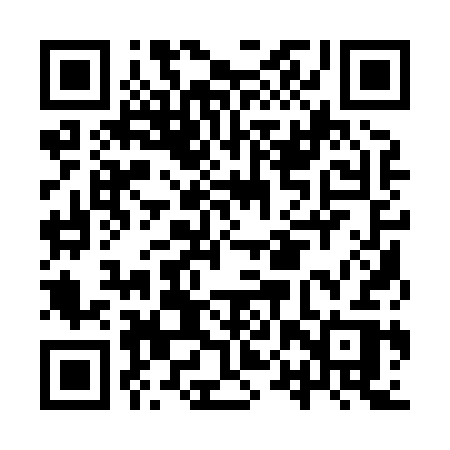 QR code for IPQ83R