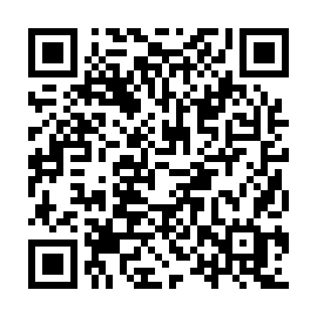 QR code for IPR14G